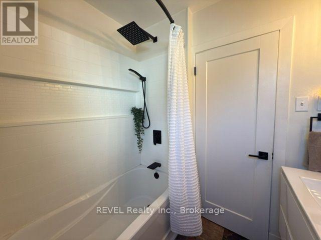 190 Carlton Street, St. Catharines, Ontario  L2R 1S4 - Photo 27 - X13708592