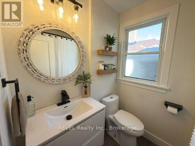 190 Carlton Street, St. Catharines, Ontario  L2R 1S4 - Photo 29 - X13708592