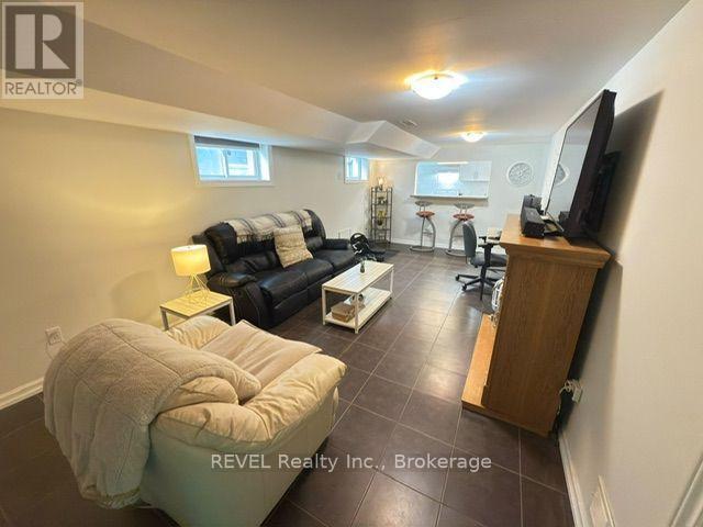 190 Carlton Street, St. Catharines, Ontario  L2R 1S4 - Photo 31 - X13708592
