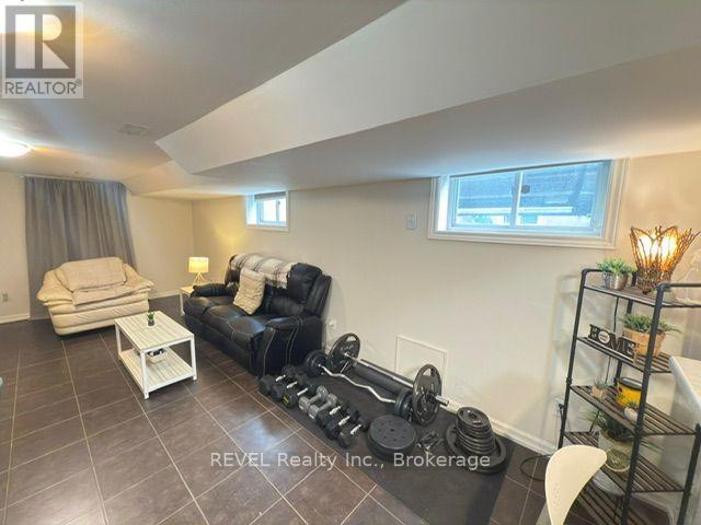 190 Carlton Street, St. Catharines, Ontario  L2R 1S4 - Photo 34 - X13708592