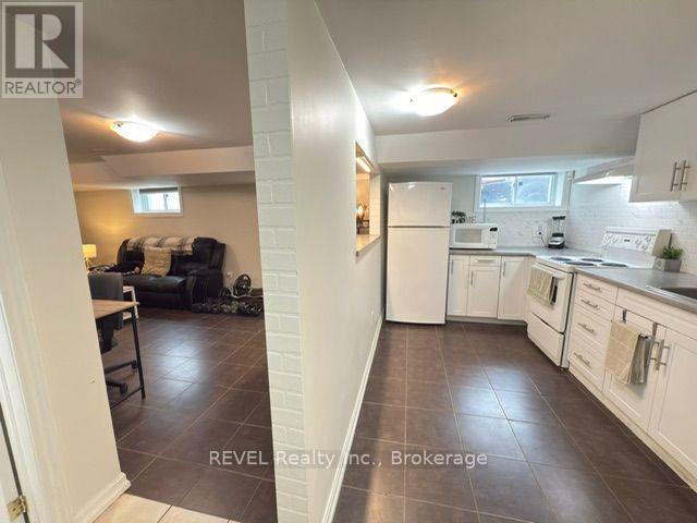 190 Carlton Street, St. Catharines, Ontario  L2R 1S4 - Photo 35 - X13708592