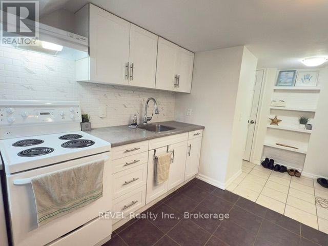 190 Carlton Street, St. Catharines, Ontario  L2R 1S4 - Photo 36 - X13708592