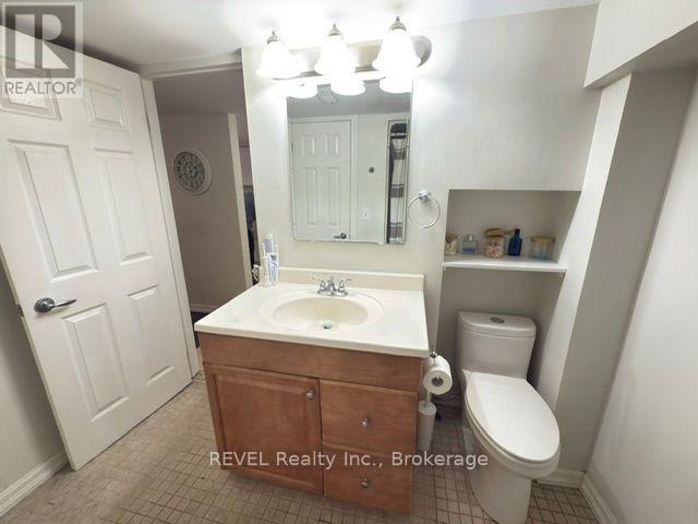 190 Carlton Street, St. Catharines, Ontario  L2R 1S4 - Photo 39 - X13708592
