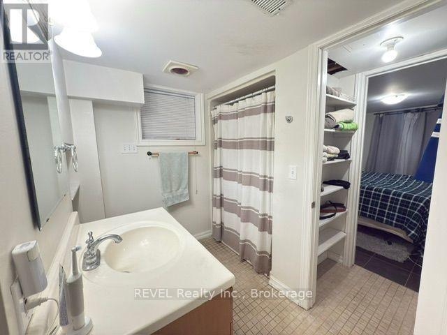 190 Carlton Street, St. Catharines, Ontario  L2R 1S4 - Photo 40 - X13708592