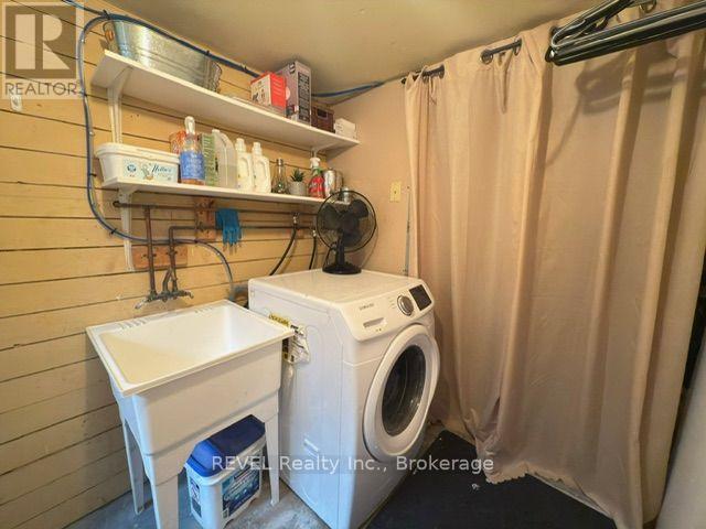 190 Carlton Street, St. Catharines, Ontario  L2R 1S4 - Photo 43 - X13708592