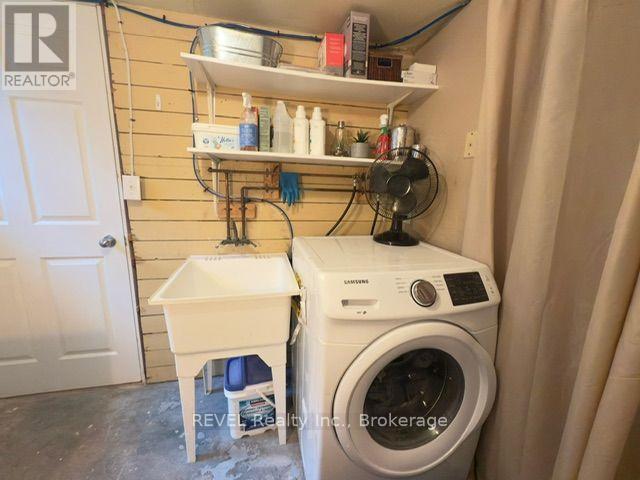 190 Carlton Street, St. Catharines, Ontario  L2R 1S4 - Photo 44 - X13708592