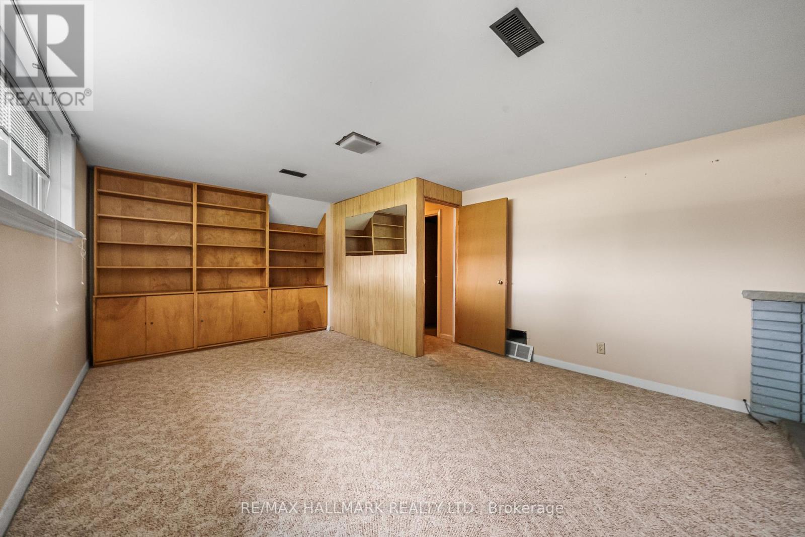 17 Greenyards Drive, Toronto, Ontario  M2M 2R7 - Photo 34 - C13708604