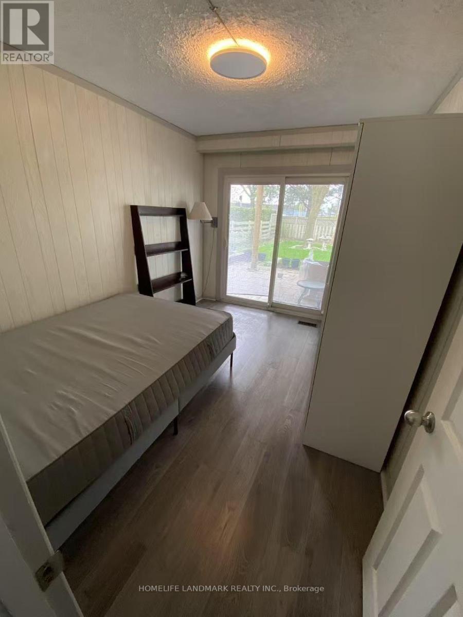 Lower - 126 Roywood Drive, Toronto, Ontario  M3A 2E1 - Photo 12 - C13708616