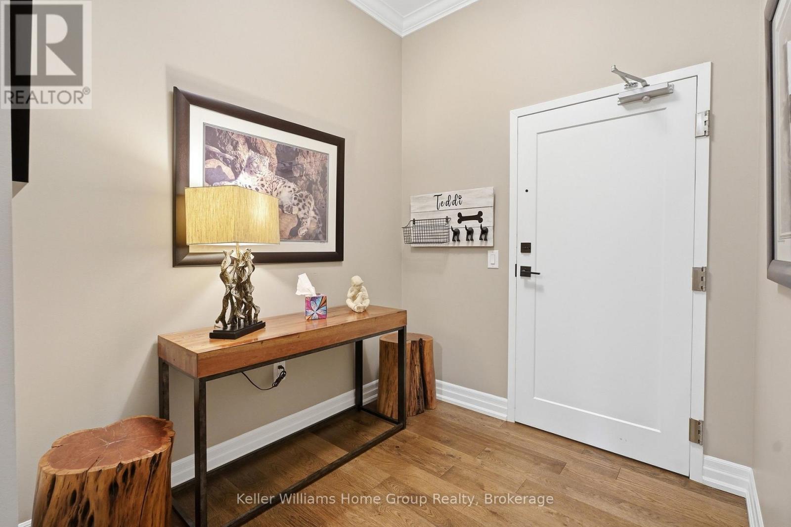 201 - 1878 Gordon Street, Guelph, Ontario  N1G 5J5 - Photo 3 - X13707180
