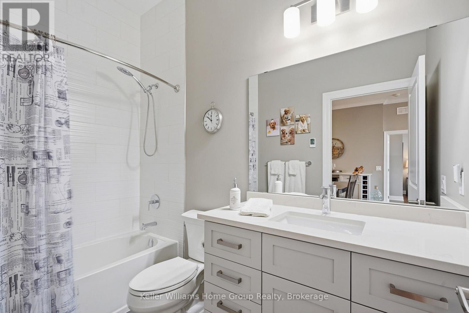 201 - 1878 Gordon Street, Guelph, Ontario  N1G 5J5 - Photo 29 - X13707180