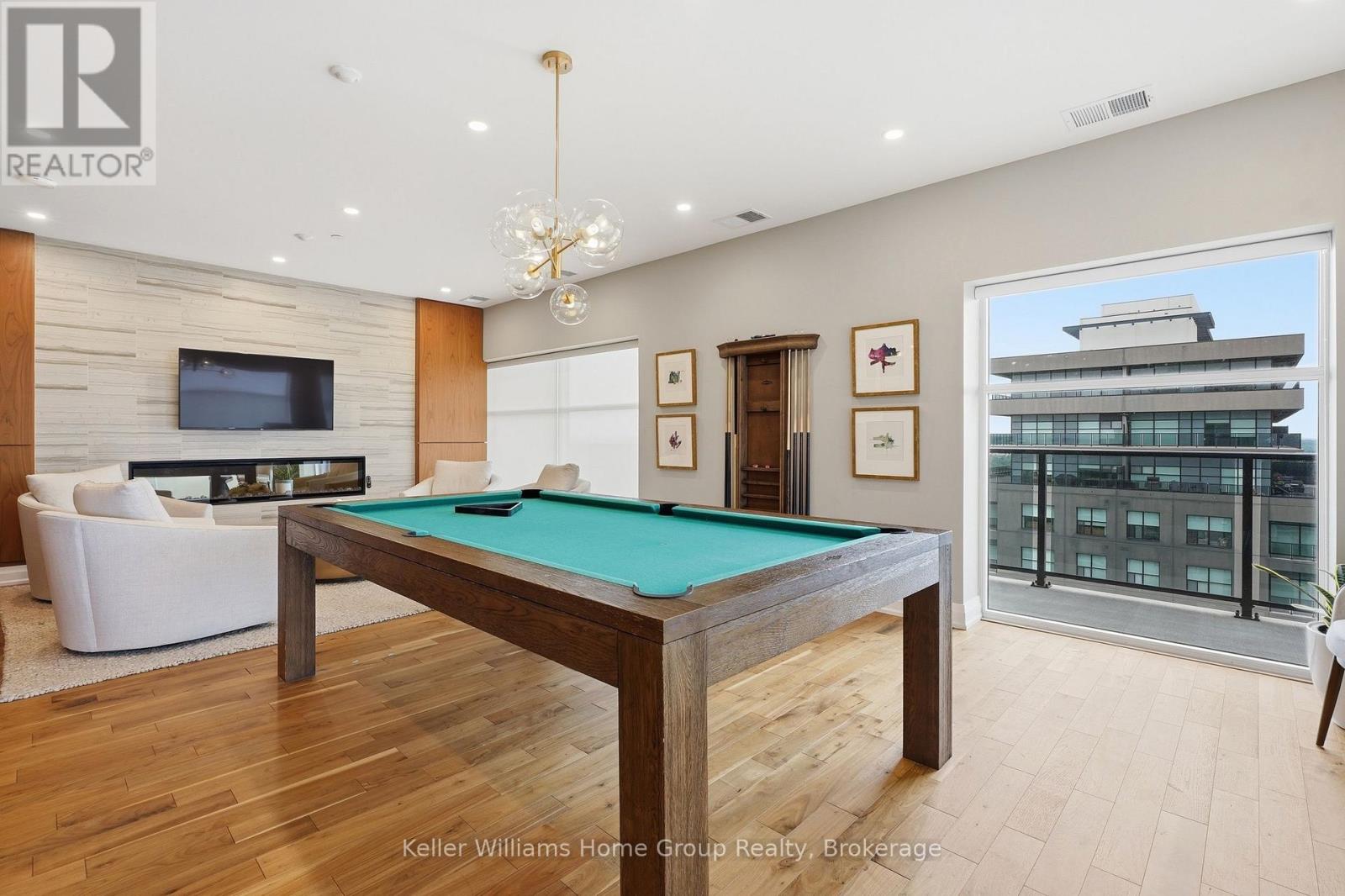 201 - 1878 Gordon Street, Guelph, Ontario  N1G 5J5 - Photo 40 - X13707180