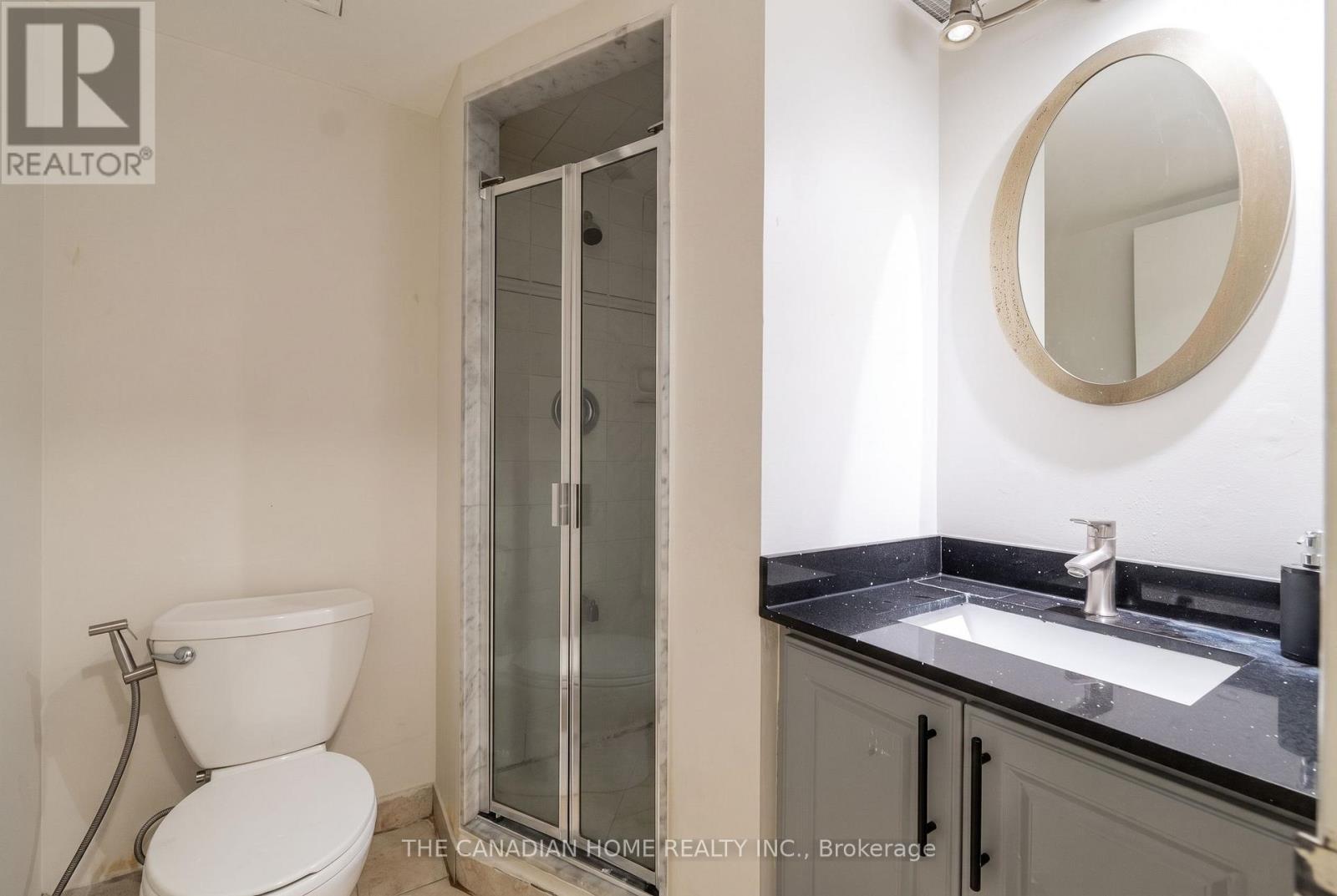 214 - 2466 Eglinton Avenue E, Toronto, Ontario  M1K 5J8 - Photo 10 - E13708574