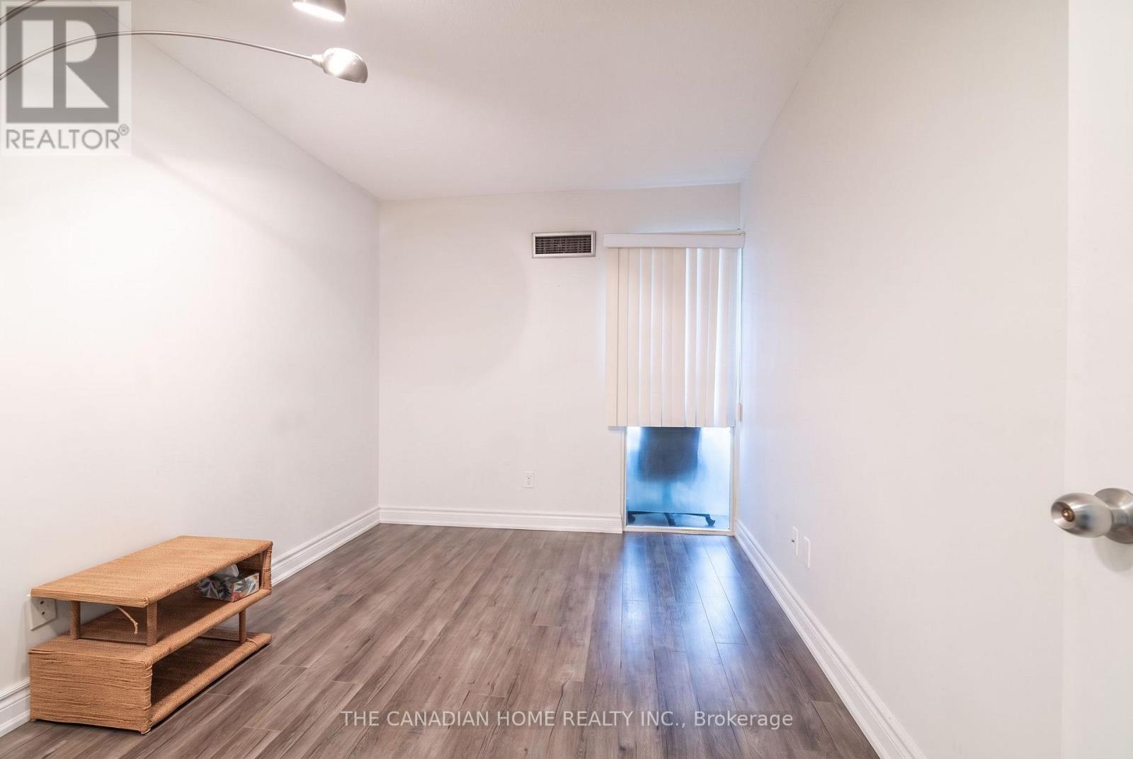 214 - 2466 Eglinton Avenue E, Toronto, Ontario  M1K 5J8 - Photo 11 - E13708574