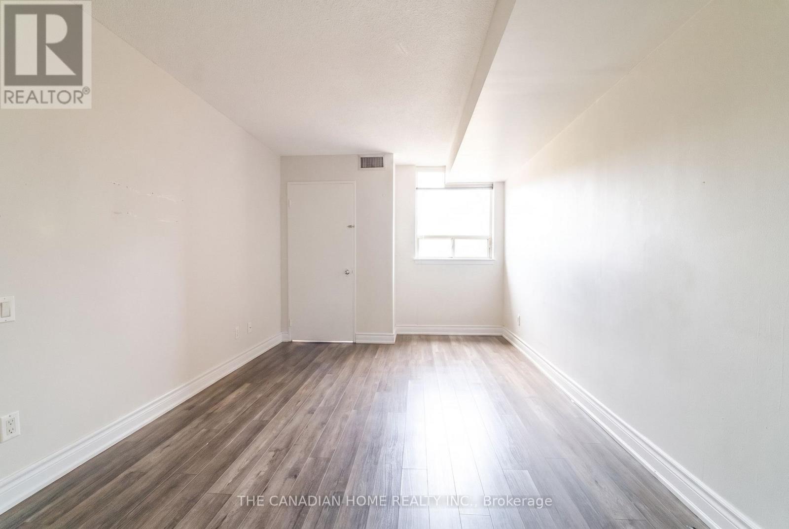 214 - 2466 Eglinton Avenue E, Toronto, Ontario  M1K 5J8 - Photo 12 - E13708574