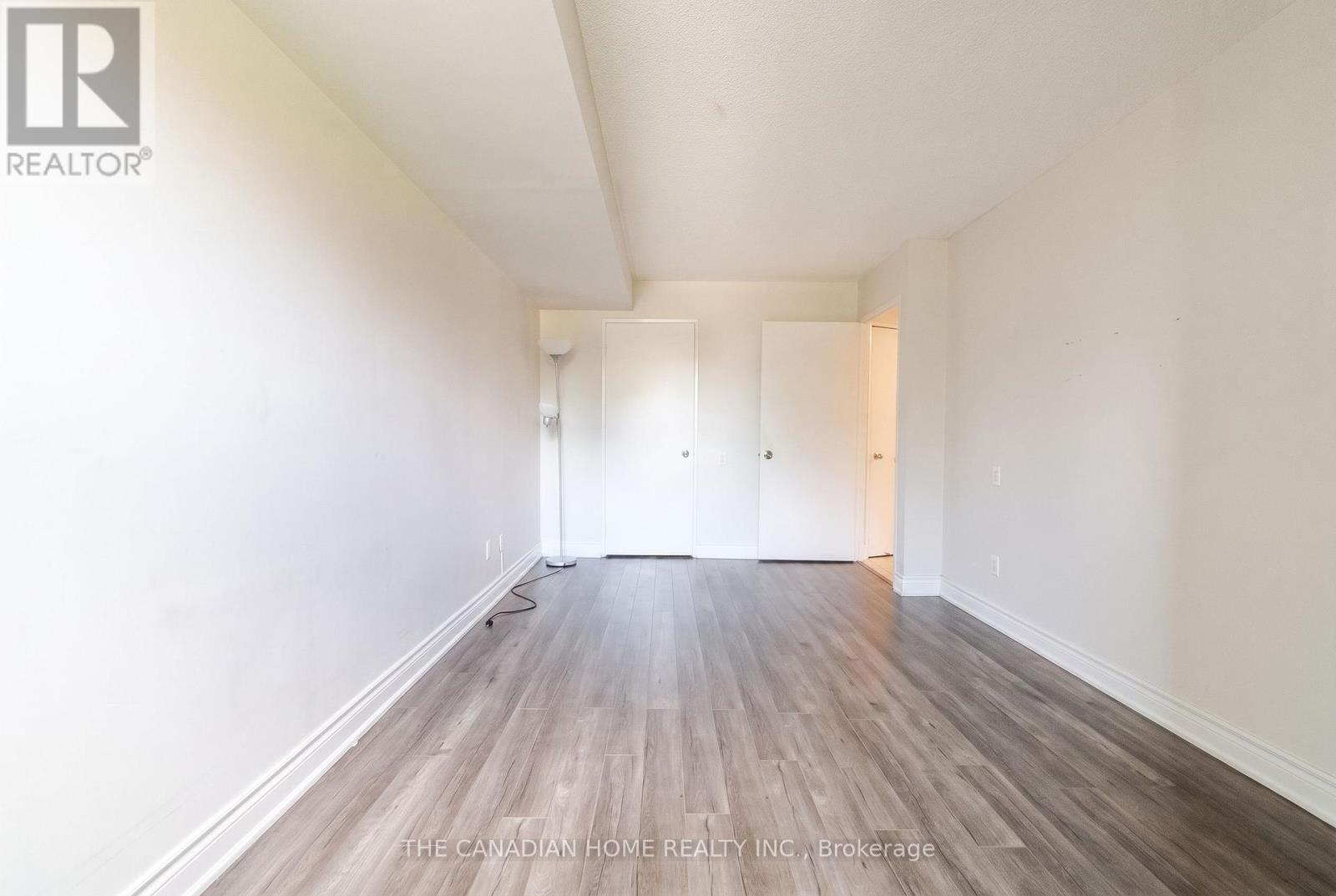 214 - 2466 Eglinton Avenue E, Toronto, Ontario  M1K 5J8 - Photo 13 - E13708574