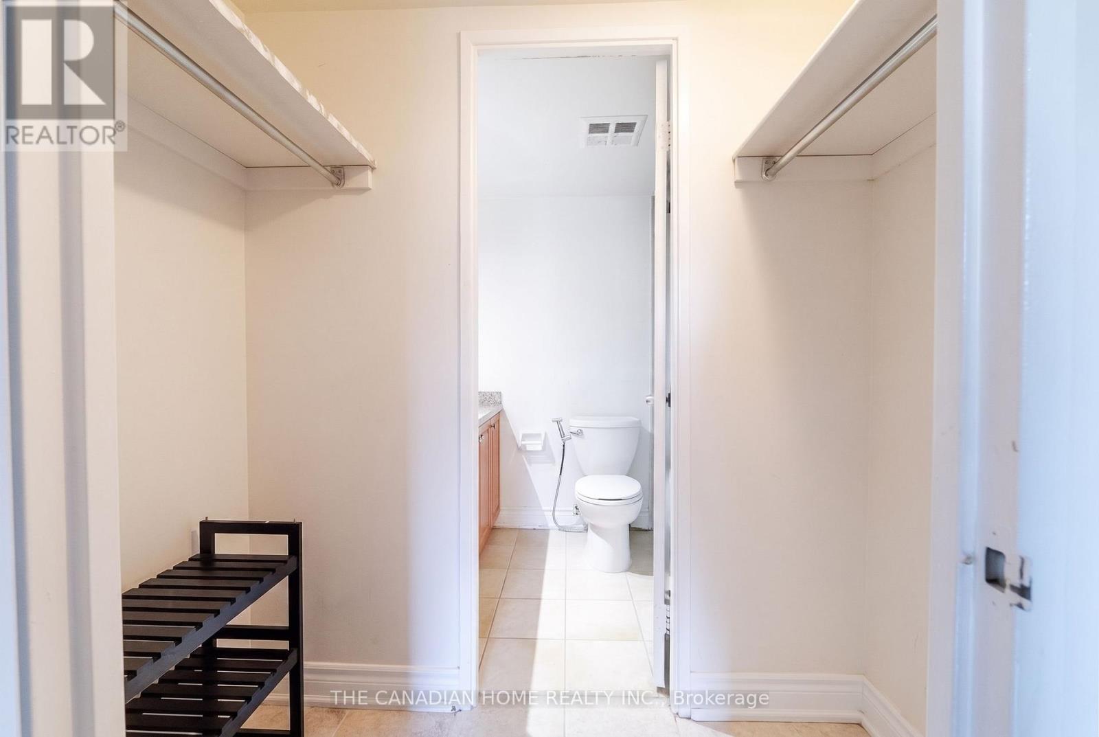 214 - 2466 Eglinton Avenue E, Toronto, Ontario  M1K 5J8 - Photo 14 - E13708574