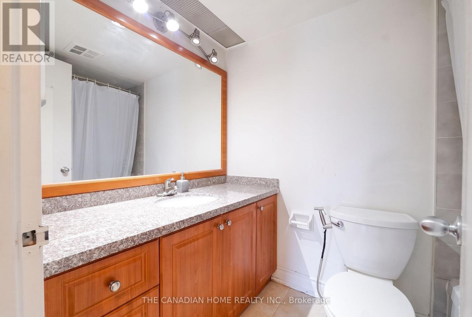 214 - 2466 Eglinton Avenue E, Toronto, Ontario  M1K 5J8 - Photo 15 - E13708574