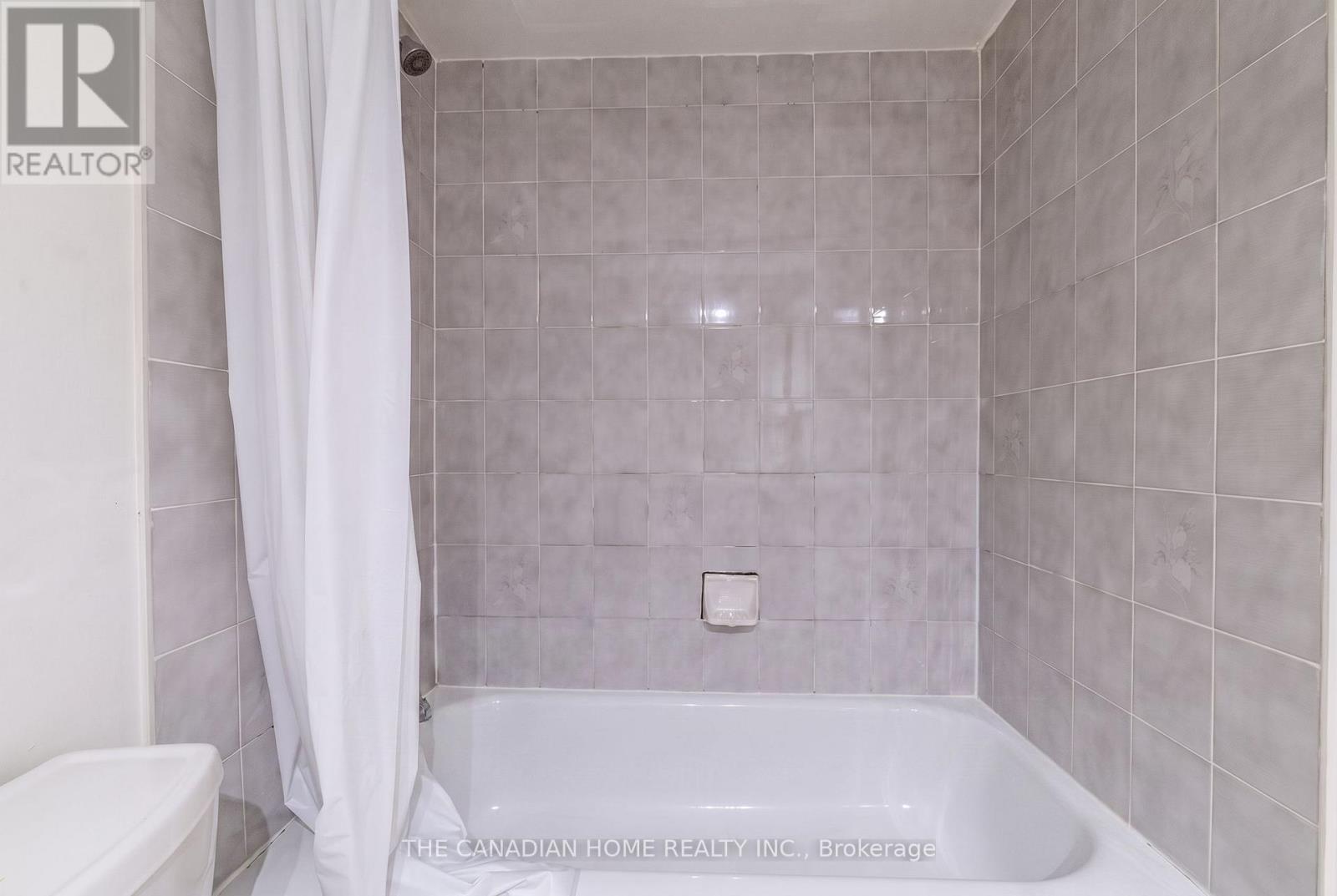 214 - 2466 Eglinton Avenue E, Toronto, Ontario  M1K 5J8 - Photo 17 - E13708574