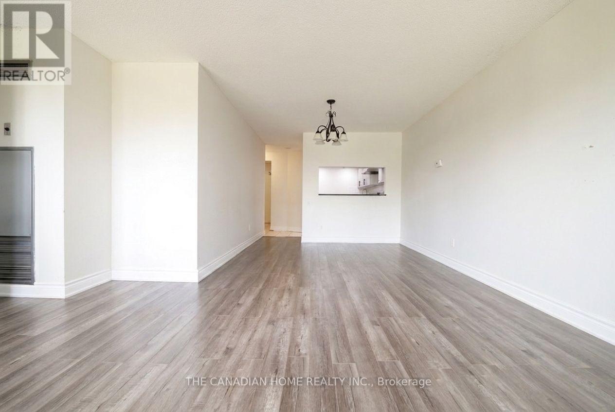 214 - 2466 Eglinton Avenue E, Toronto, Ontario  M1K 5J8 - Photo 7 - E13708574