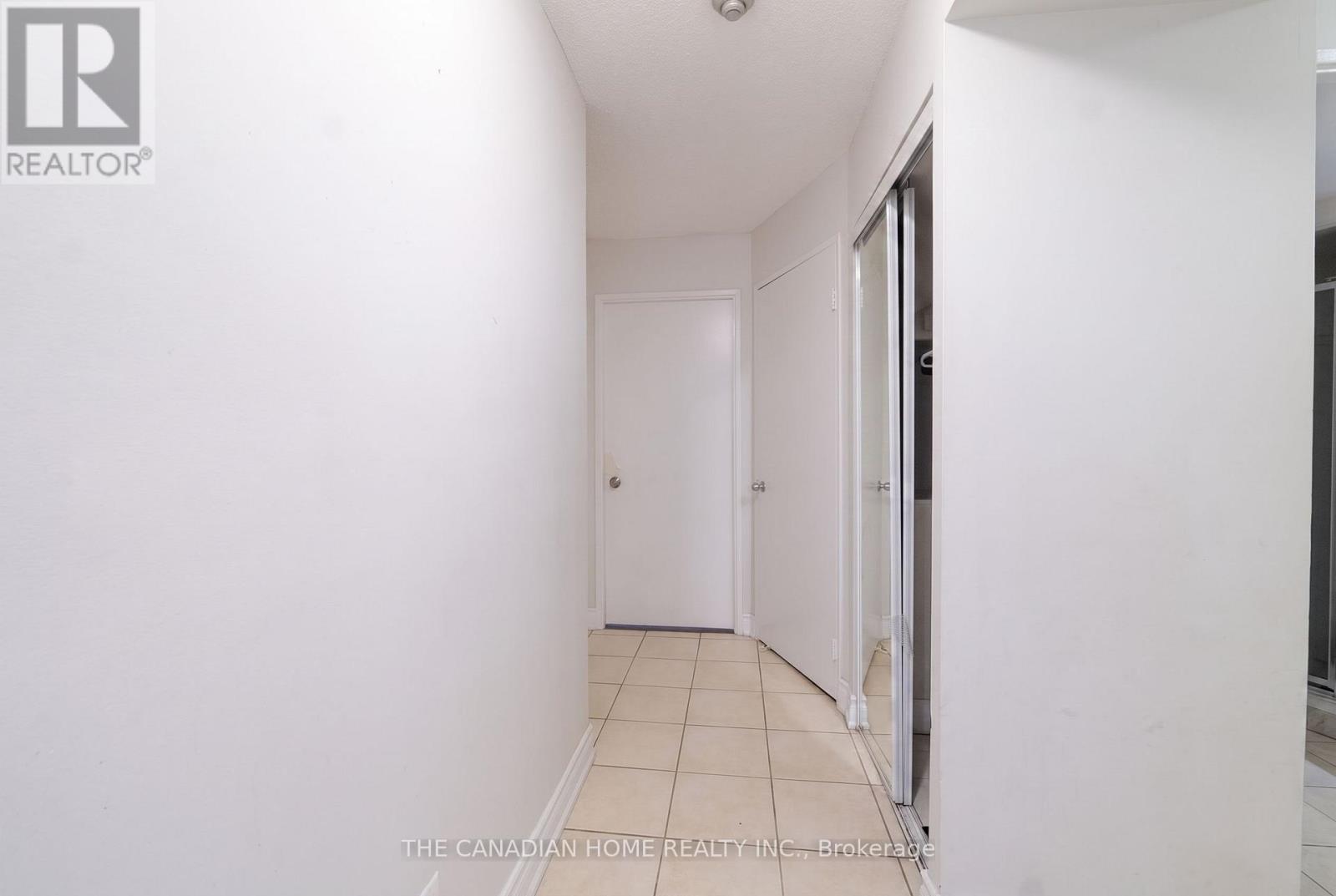 214 - 2466 Eglinton Avenue E, Toronto, Ontario  M1K 5J8 - Photo 8 - E13708574