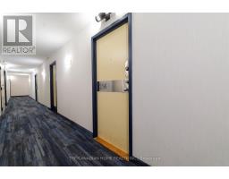 214 - 2466 EGLINTON AVENUE E, Toronto, Ontario