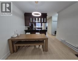 112 3333 DEWDNEY TRUNK ROAD, Port Moody, British Columbia