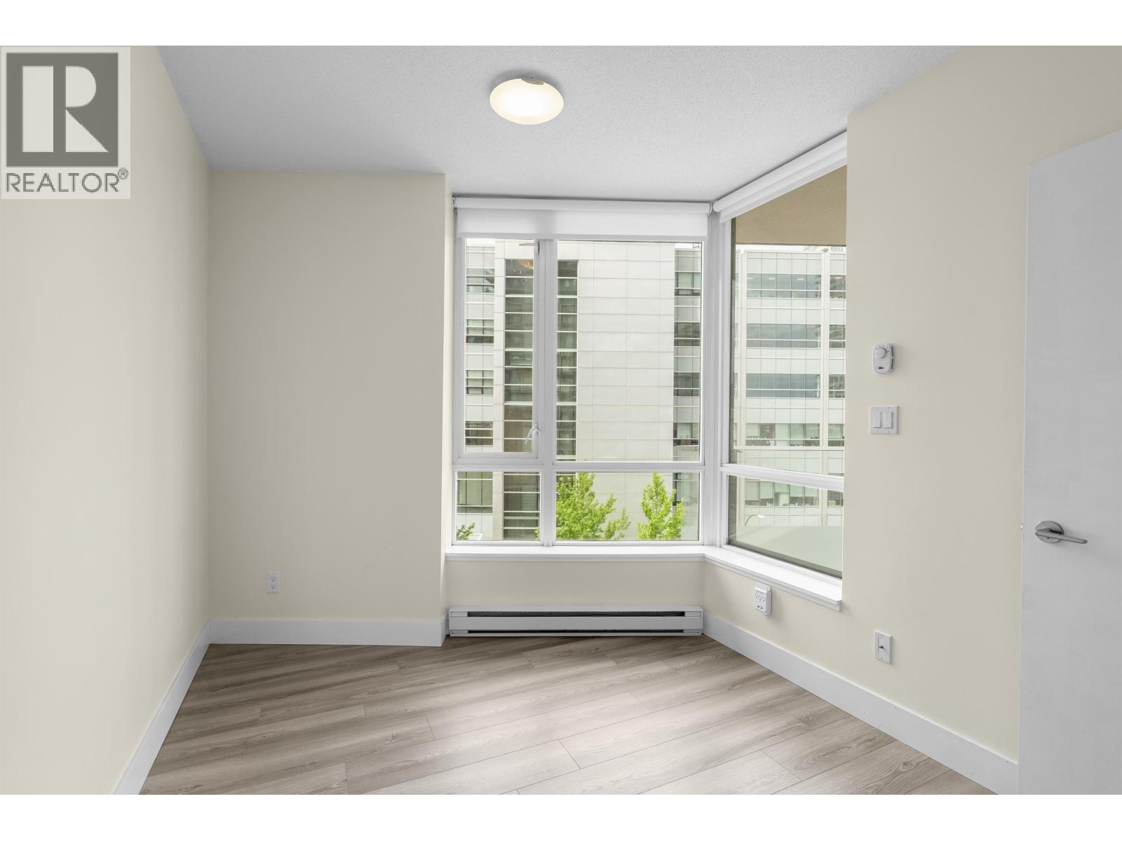 509 4808 Hazel Street, Burnaby, British Columbia  V5H 0A2 - Photo 15 - R3158388