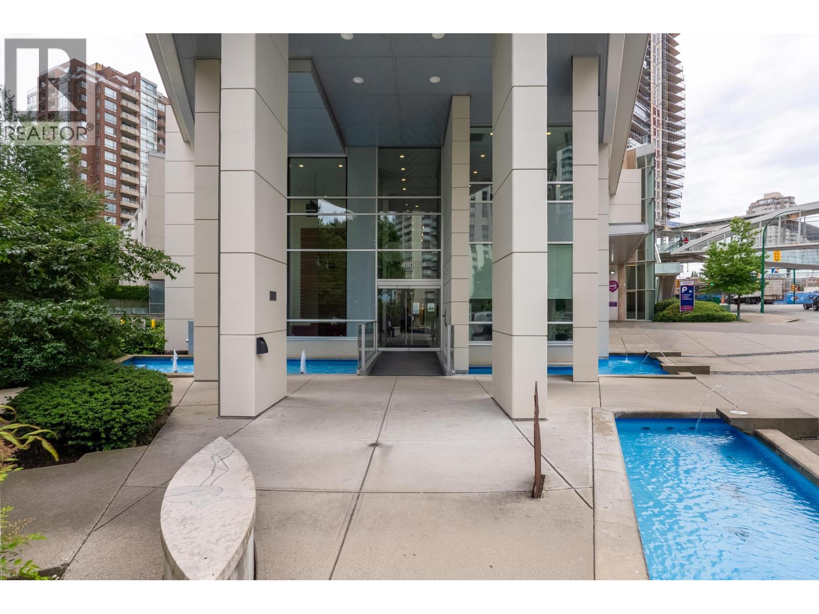 509 4808 Hazel Street, Burnaby, British Columbia  V5H 0A2 - Photo 29 - R3158388