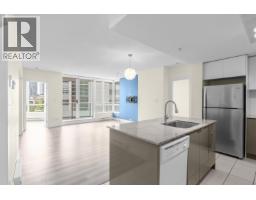 509 4808 HAZEL STREET, Burnaby, British Columbia