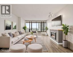 2101 4132 HALIFAX STREET, Burnaby, British Columbia