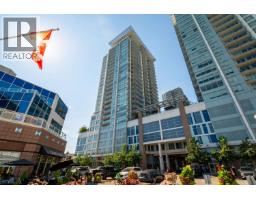 1709 988 QUAYSIDE DRIVE, New Westminster, British Columbia