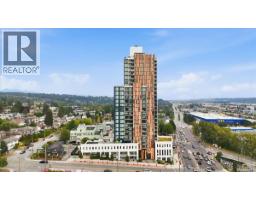 1810 901 LOUGHEED HIGHWAY, Coquitlam, British Columbia