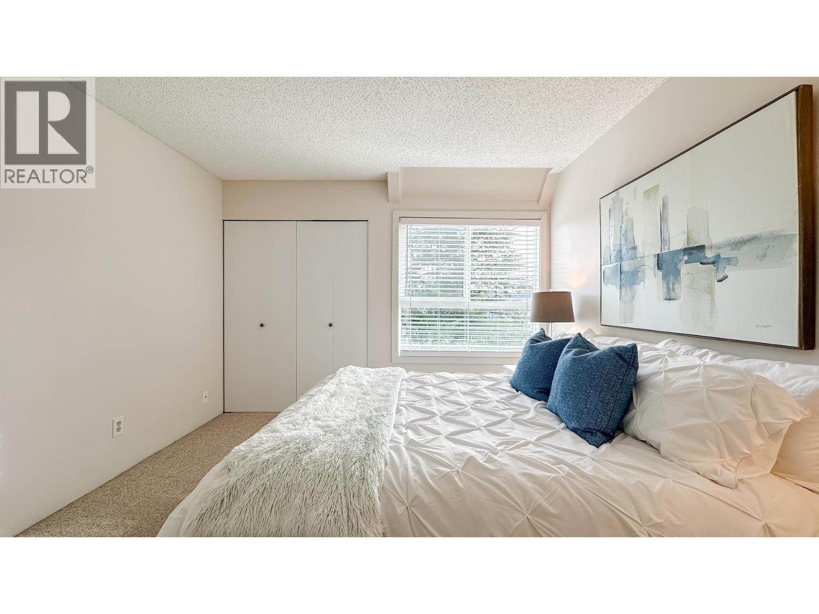 307 8591 Westminster Highway, Richmond, British Columbia  V6X 3E2 - Photo 13 - R3158422