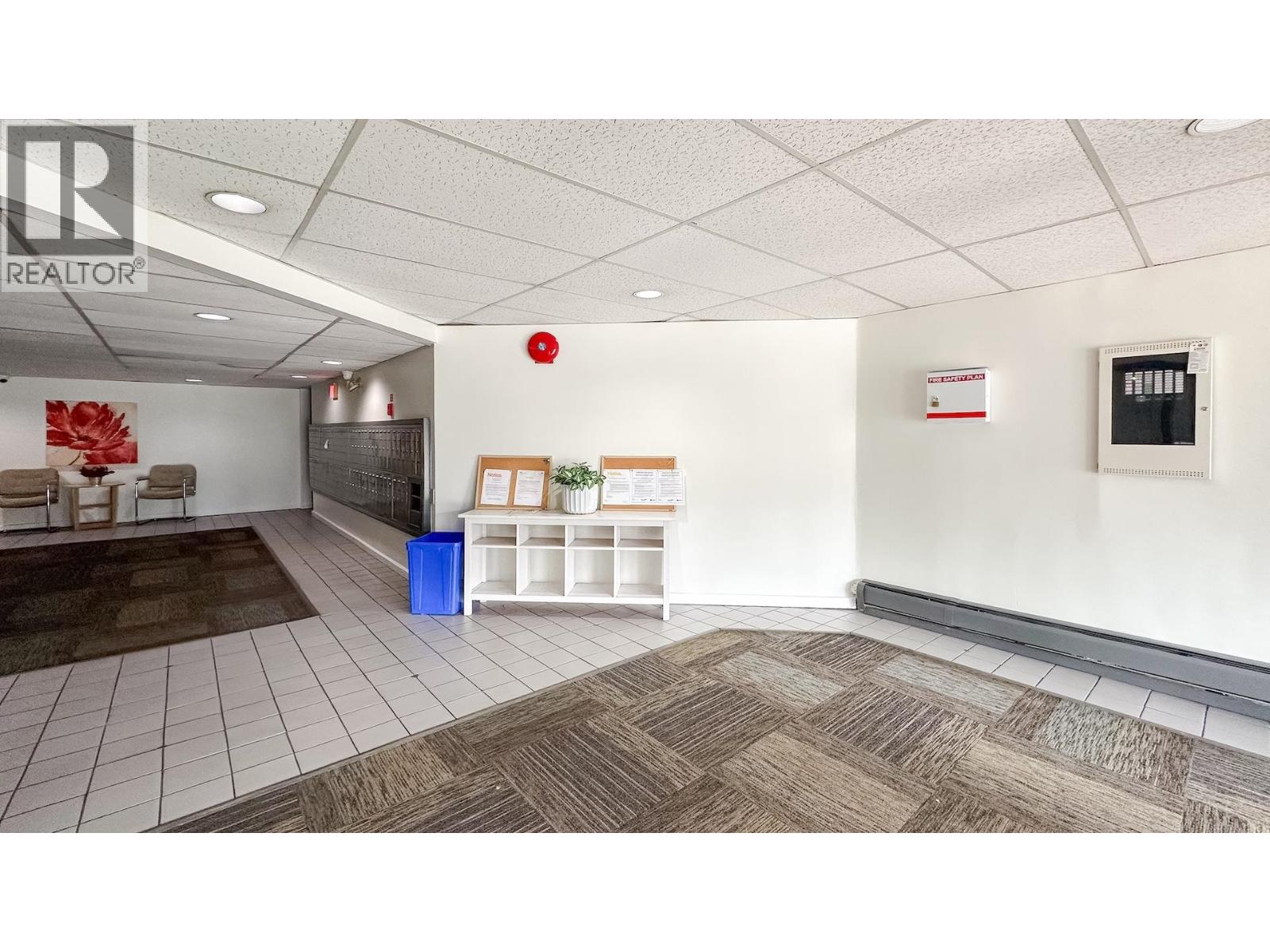 307 8591 Westminster Highway, Richmond, British Columbia  V6X 3E2 - Photo 20 - R3158422