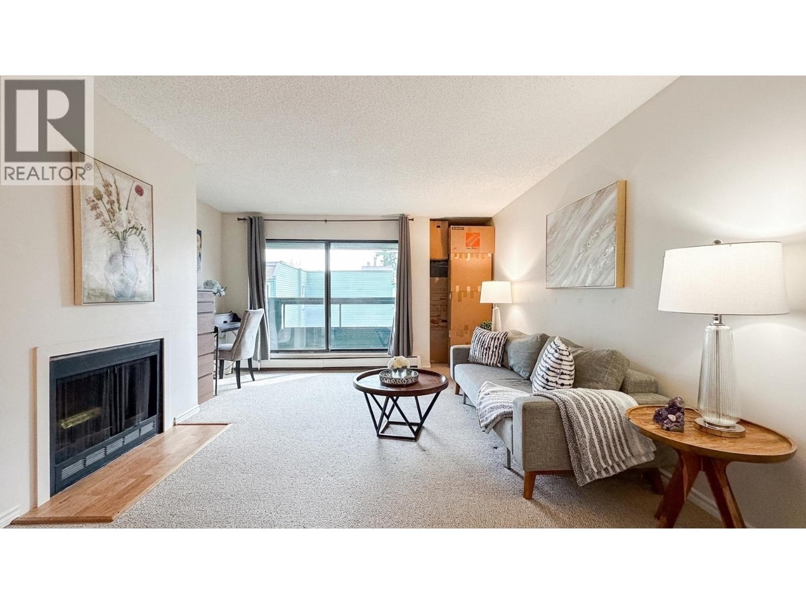 307 8591 Westminster Highway, Richmond, British Columbia  V6X 3E2 - Photo 3 - R3158422