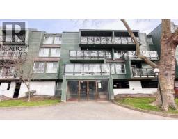 307 8591 WESTMINSTER HIGHWAY, Richmond, British Columbia