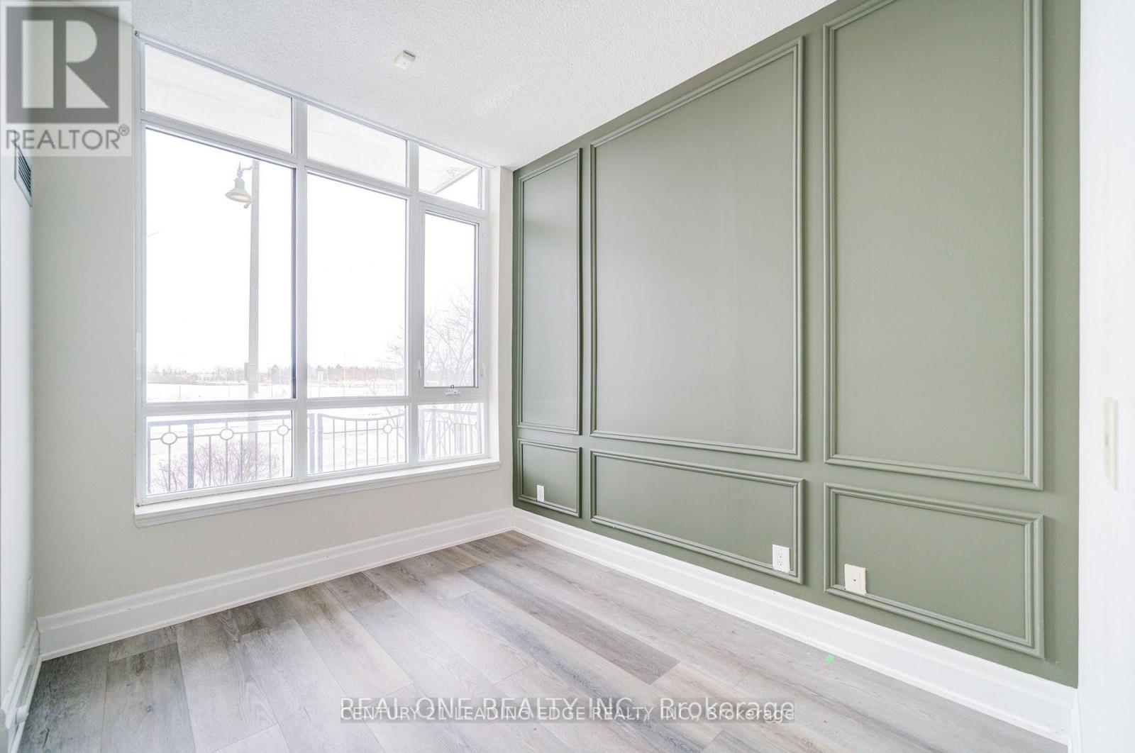 107 - 111 Upper Duke Crescent, Markham, Ontario  L6G 0C8 - Photo 13 - N13708568
