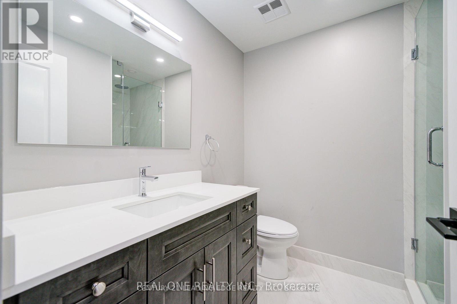 107 - 111 Upper Duke Crescent, Markham, Ontario  L6G 0C8 - Photo 15 - N13708568