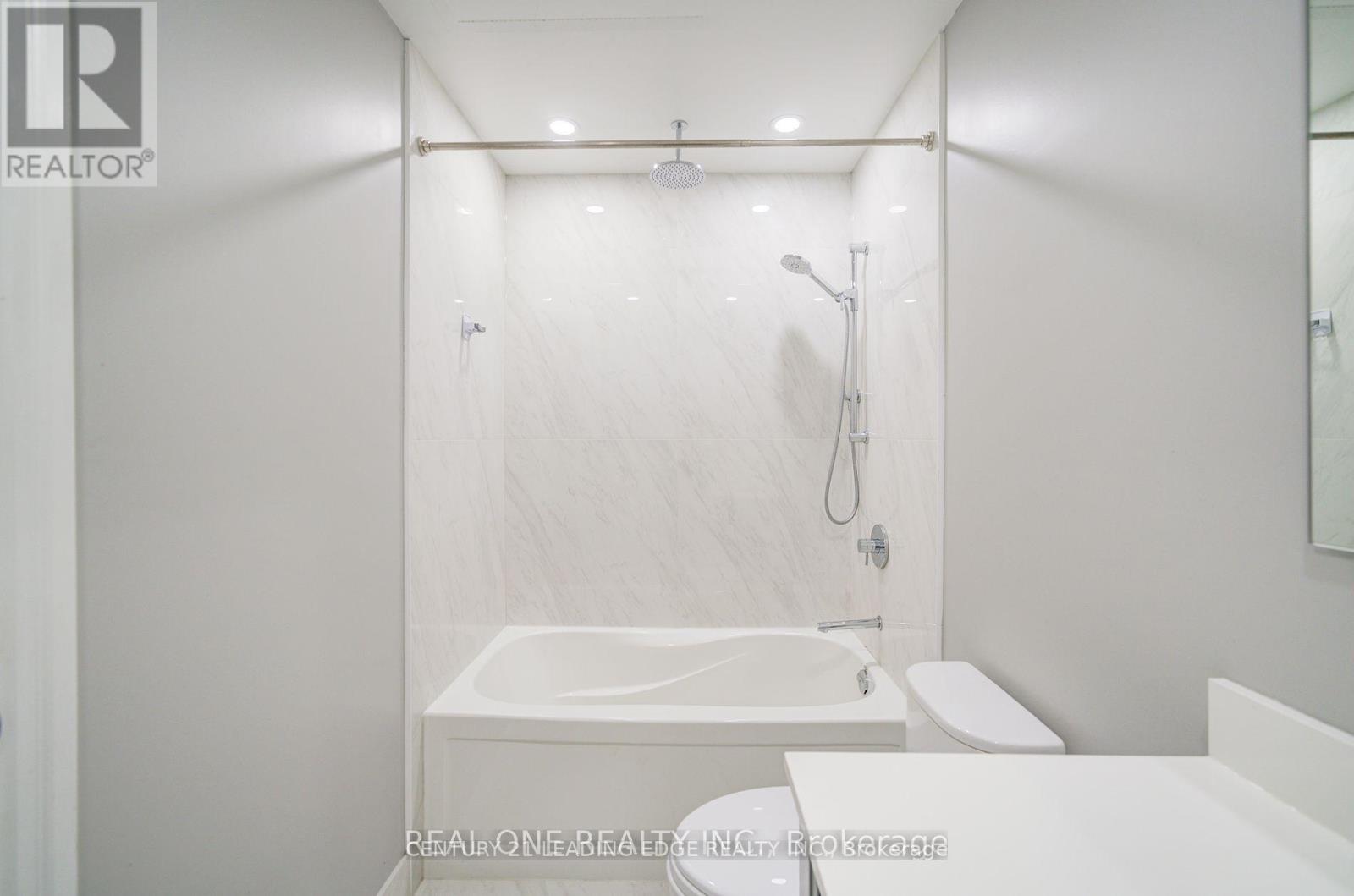 107 - 111 Upper Duke Crescent, Markham, Ontario  L6G 0C8 - Photo 16 - N13708568