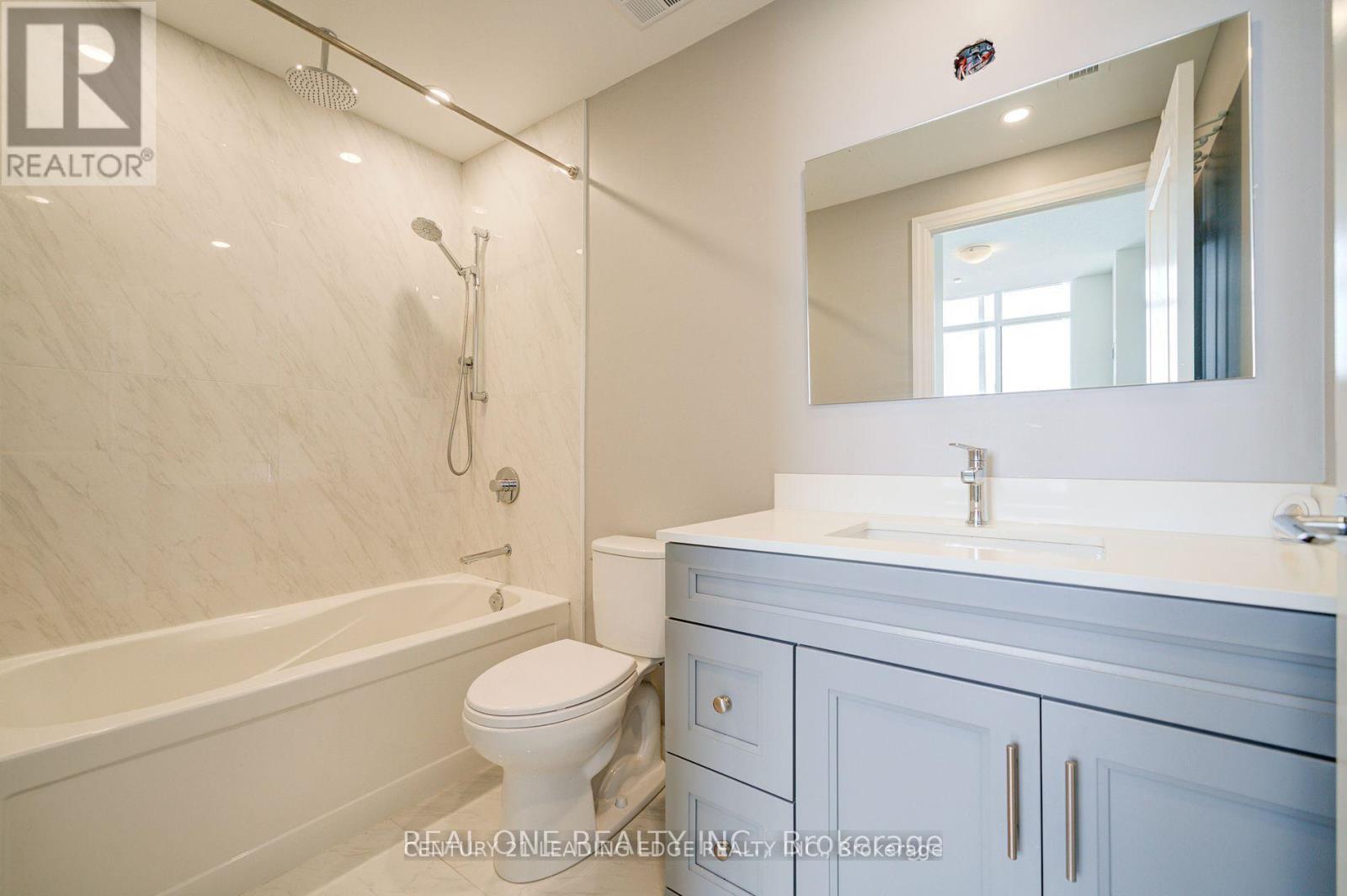 107 - 111 Upper Duke Crescent, Markham, Ontario  L6G 0C8 - Photo 17 - N13708568