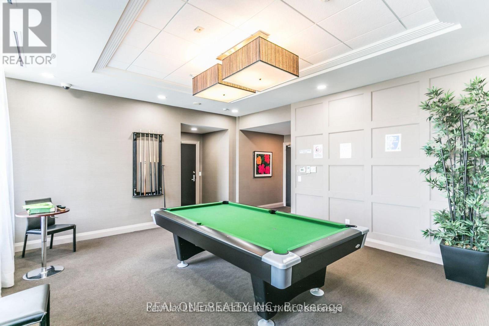 107 - 111 Upper Duke Crescent, Markham, Ontario  L6G 0C8 - Photo 24 - N13708568