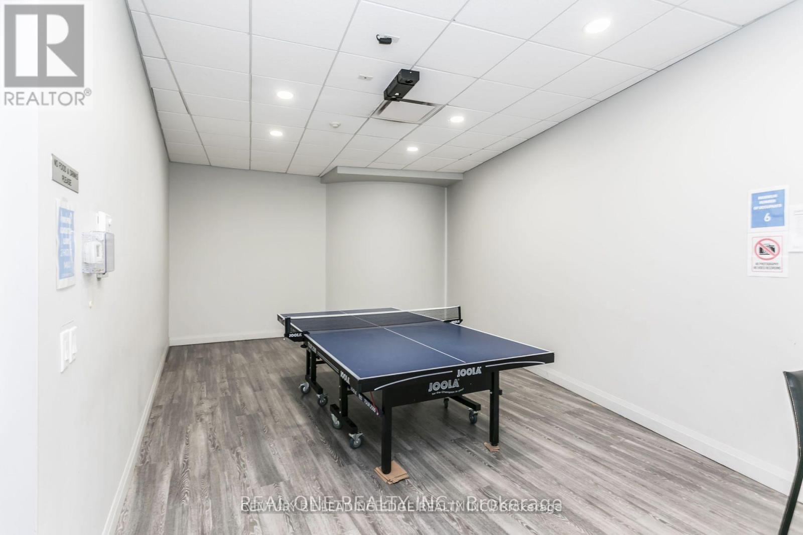 107 - 111 Upper Duke Crescent, Markham, Ontario  L6G 0C8 - Photo 25 - N13708568