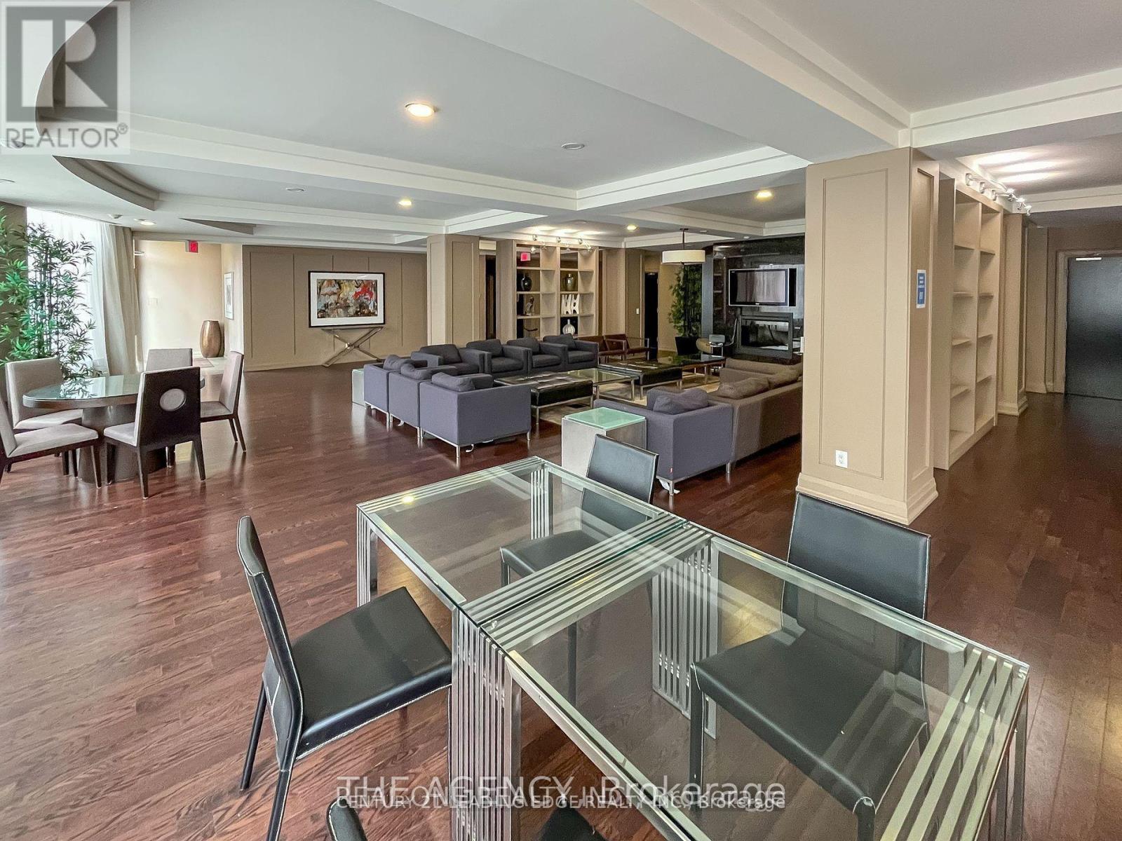 107 - 111 Upper Duke Crescent, Markham, Ontario  L6G 0C8 - Photo 26 - N13708568