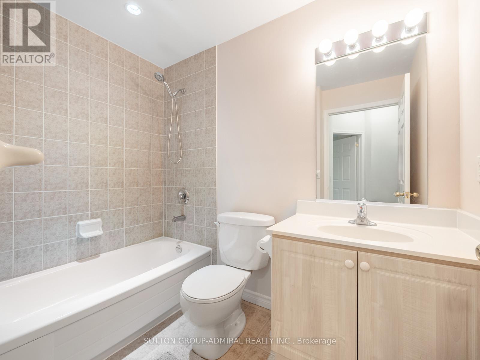 215 - 1 Maison Parc Court, Vaughan, Ontario  L4J 9K1 - Photo 15 - N13708588
