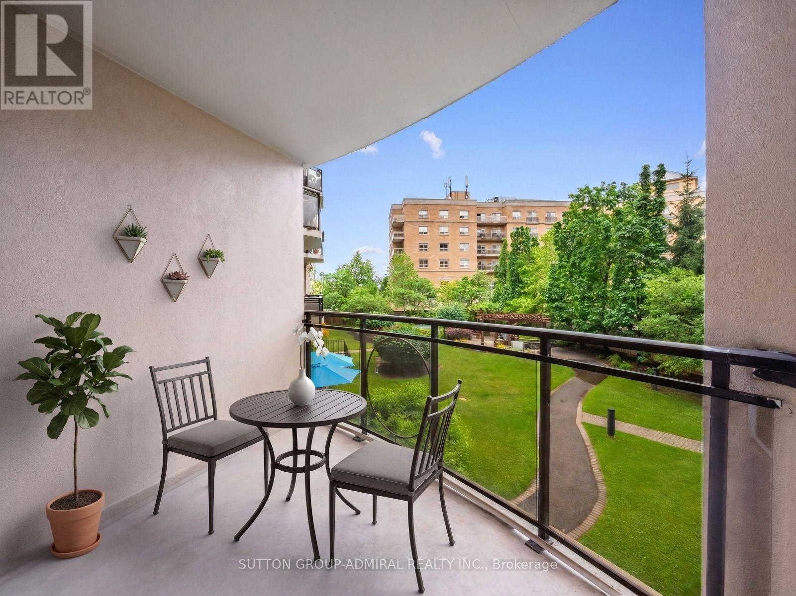 215 - 1 Maison Parc Court, Vaughan, Ontario  L4J 9K1 - Photo 16 - N13708588