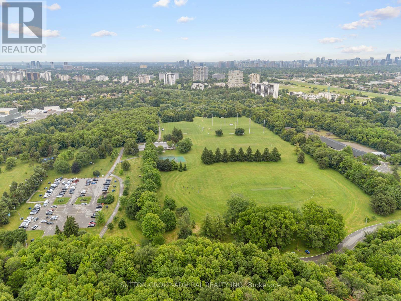 215 - 1 Maison Parc Court, Vaughan, Ontario  L4J 9K1 - Photo 32 - N13708588