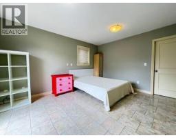 7486 19TH AVE, Burnaby, British Columbia