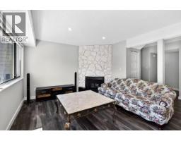 7330 CORONADO DRIVE, Burnaby, British Columbia