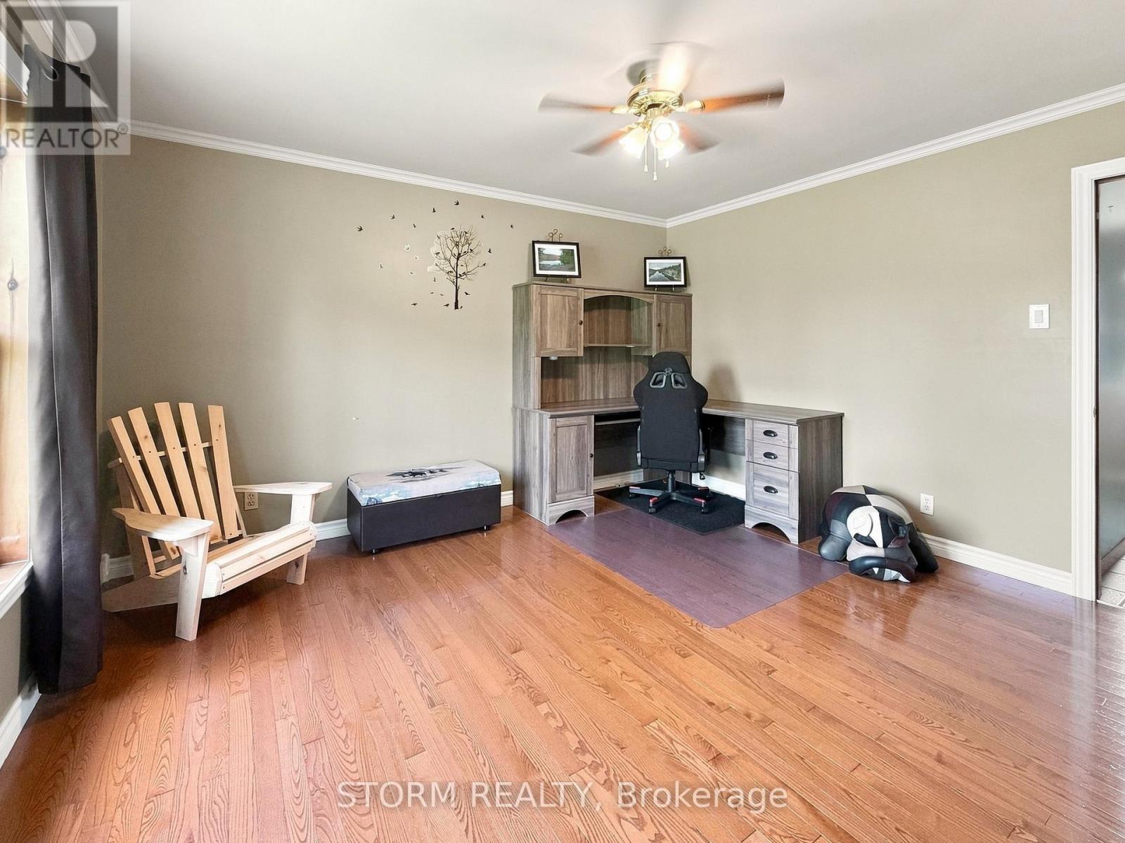 14402 Dafoe Road, South Stormont, Ontario  K0C 1M0 - Photo 17 - X13708600
