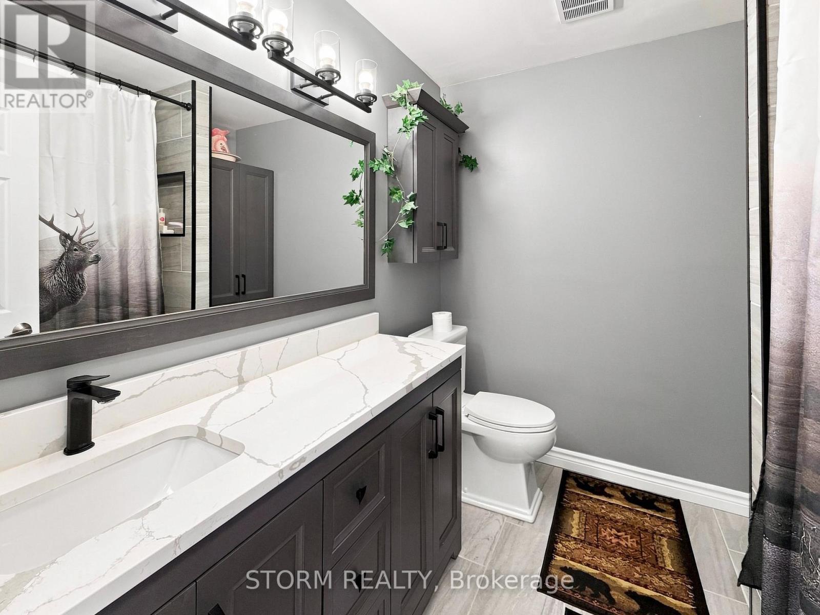 14402 Dafoe Road, South Stormont, Ontario  K0C 1M0 - Photo 19 - X13708600